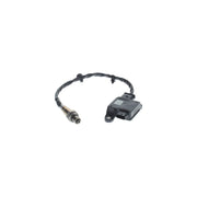 Bosch Diesel Particulate Sensor fits Kia Soul II 2014-2018 1.6