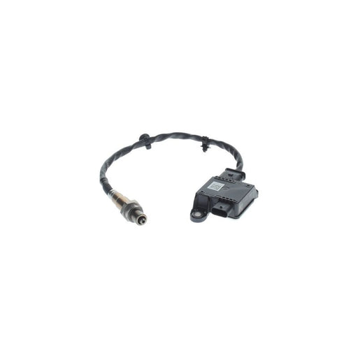 Bosch Diesel Particulate Sensor fits Kia Soul II 2014-2018 1.6