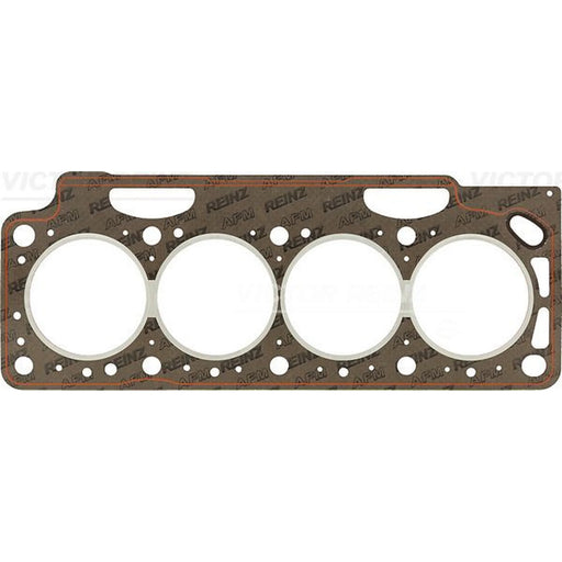 Victor Reinz Cylinder Head Gasket 1mm Thick 61-31210-10