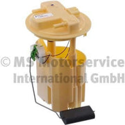 Pierburg Fuel Tank Sender Unit 7.05656.33.0