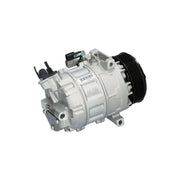 Valeo Air Conditioning Compressor 813262