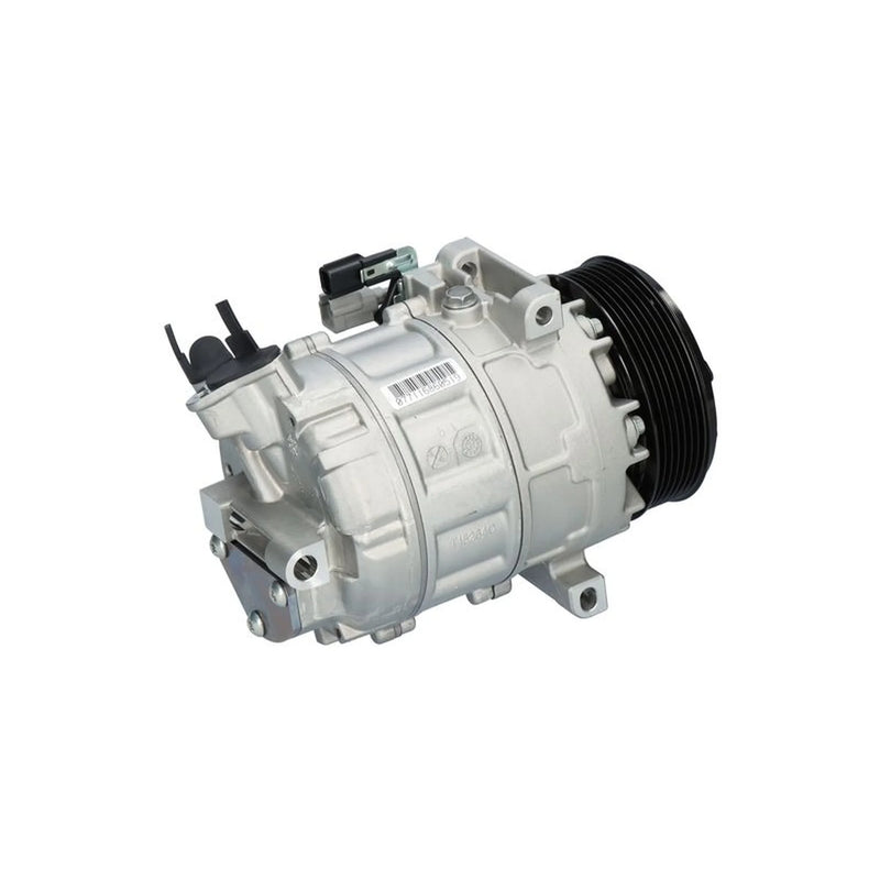 Valeo Air Conditioning Compressor 813262