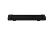 Thule SnowPack Extender ski and snowboard rack black Ski & snowboard rack Thule - Bars 4 Cars
