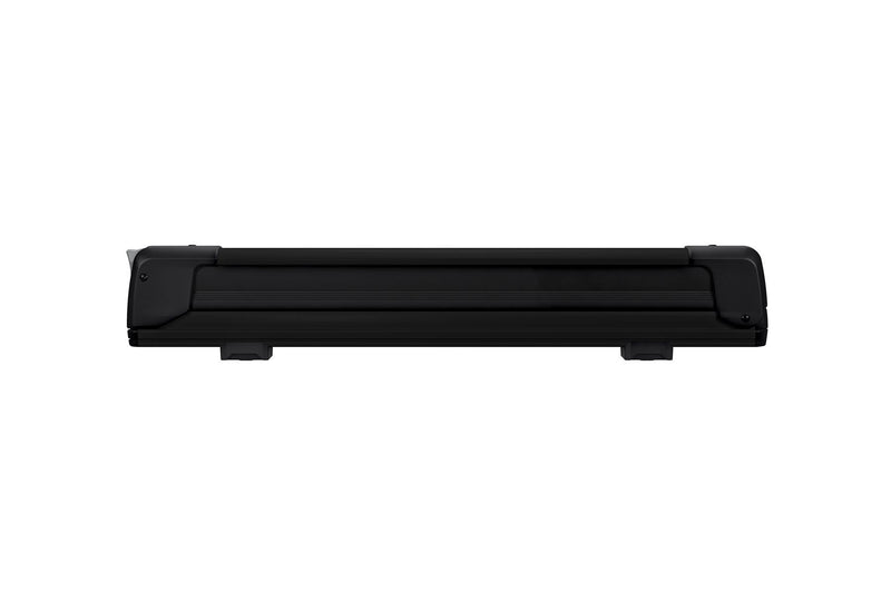 Thule SnowPack Extender ski and snowboard rack black Ski & snowboard rack Thule - Bars 4 Cars