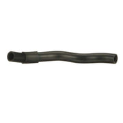 Gates Radiator Coolant Hose 420mm ID fits Mitsubishi Mirage 2012 on 1.0 1.2
