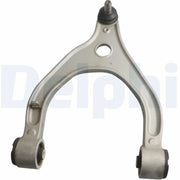 Delphi Control/Trailing Arm Upper fits Tesla Model X 2015-2017