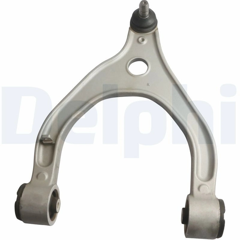 Delphi Control/Trailing Arm Upper fits Tesla Model X 2015-2017