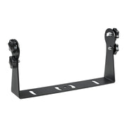 Ring 7 Reversing Camera System - RCS700N Ring Automotive - Dynamic Drive