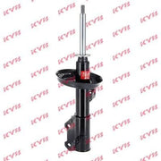 KYB Shock Absorber Damper Strut Front Right fits Chevrolet Orlando 2011-2015