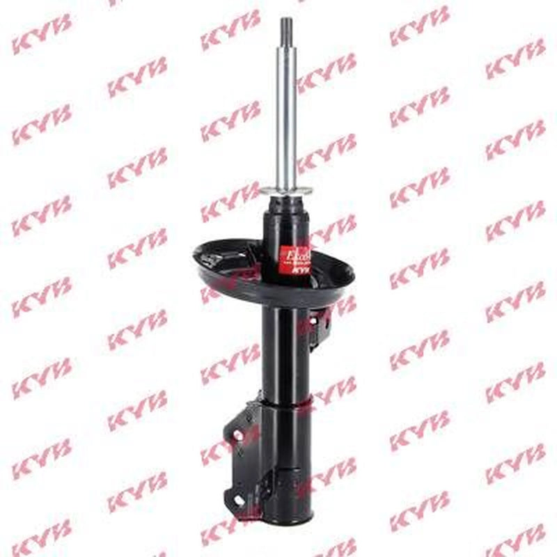 KYB Shock Absorber Damper Strut Front Right fits Chevrolet Orlando 2011-2015