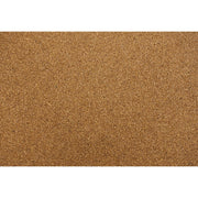 Sealey Walnut Shell Blast Media - Size 16/30 - 25kg Bag WS25KG Sealey - Dynamic Drive
