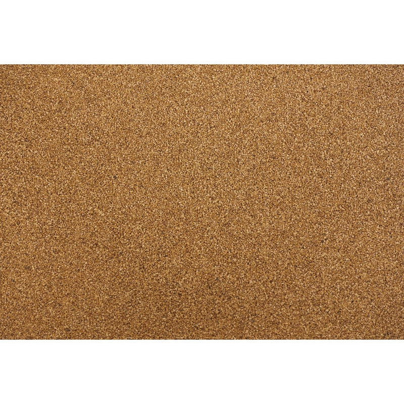 Sealey Walnut Shell Blast Media - Size 16/30 - 25kg Bag WS25KG Sealey - Dynamic Drive