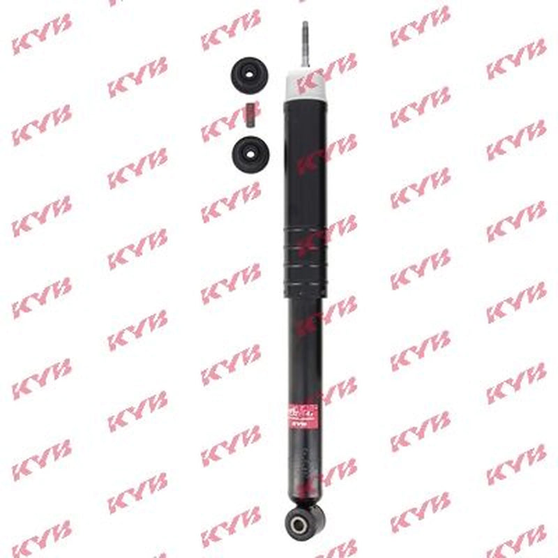 KYB Shock Absorber Damper Strut Rear fits Renault Zoe 2012 on