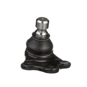 Delphi Ball Joint Front fits Volvo S60 II 2014-2018