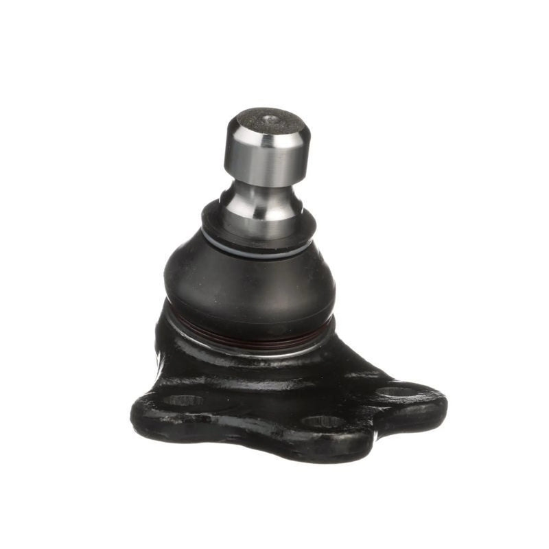 Delphi Ball Joint Front fits Volvo S60 II 2014-2018
