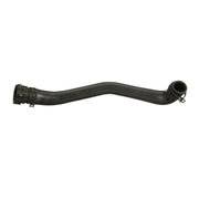 Gates Radiator Coolant Hose 440mm ID fits Ford Fiesta V 2001-2008 1.25 1.4 1.6