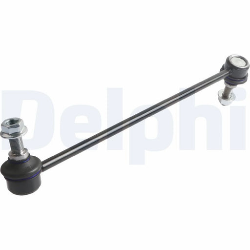 Delphi Stabiliser Bar Link Coupling Rod Front Left TC4957