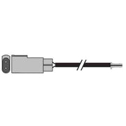 Juratek Brake Pad Wear Sensor JCW149
