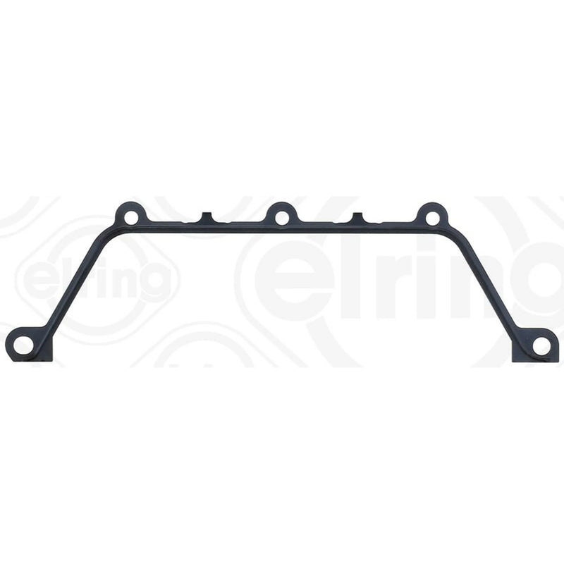 Elring Timing Case Cover Gasket Cylinder Head fits BMW 3 2000-2006
