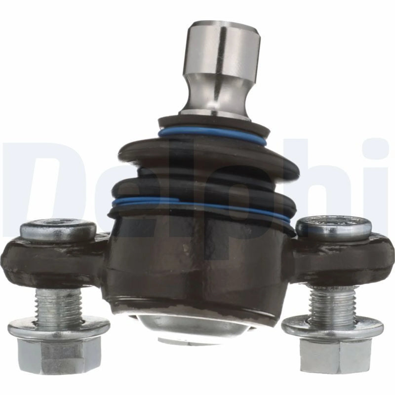 Delphi Ball Joint Front Left fits Hyundai Sonata VII 2014-2019 2.0 2.4