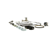 Gates Timing Belt & Water Pump Kit KP3T354HOB