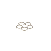 Bosch Flat Washer Shim ID OD