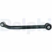 Delphi Control/Trailing Arm Lower fits Alfa Romeo Tonale 2022 on 1.3