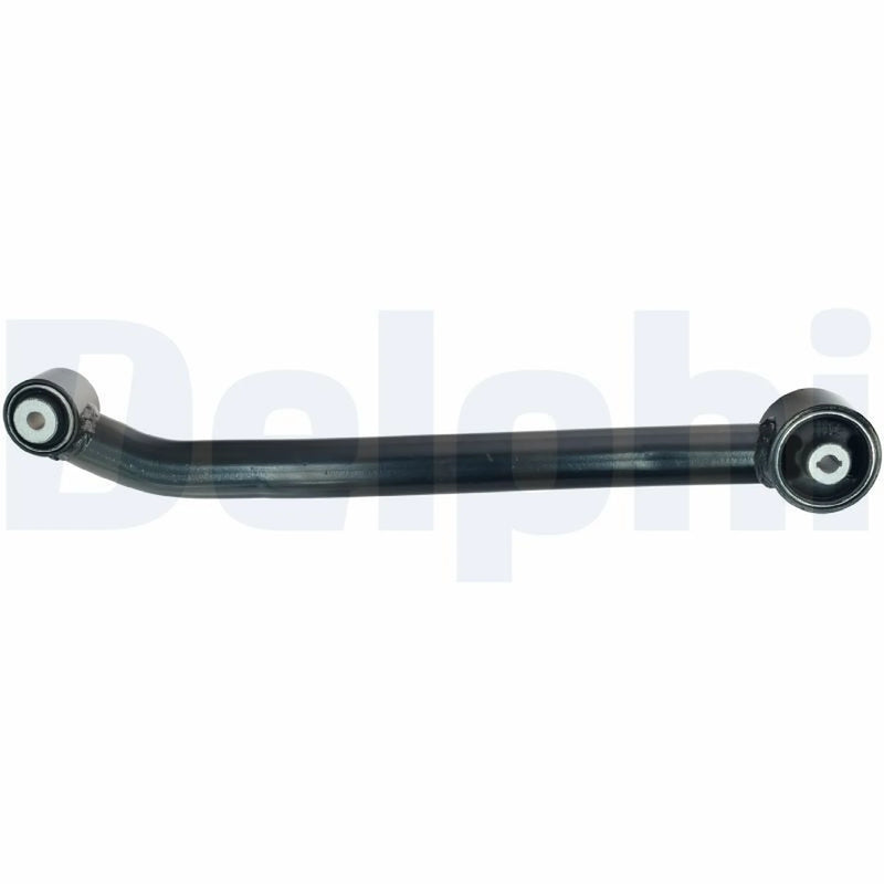 Delphi Control/Trailing Arm Lower fits Alfa Romeo Tonale 2022 on 1.3