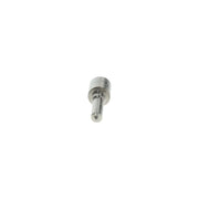 Bosch Diesel Injector Nozzle Tip