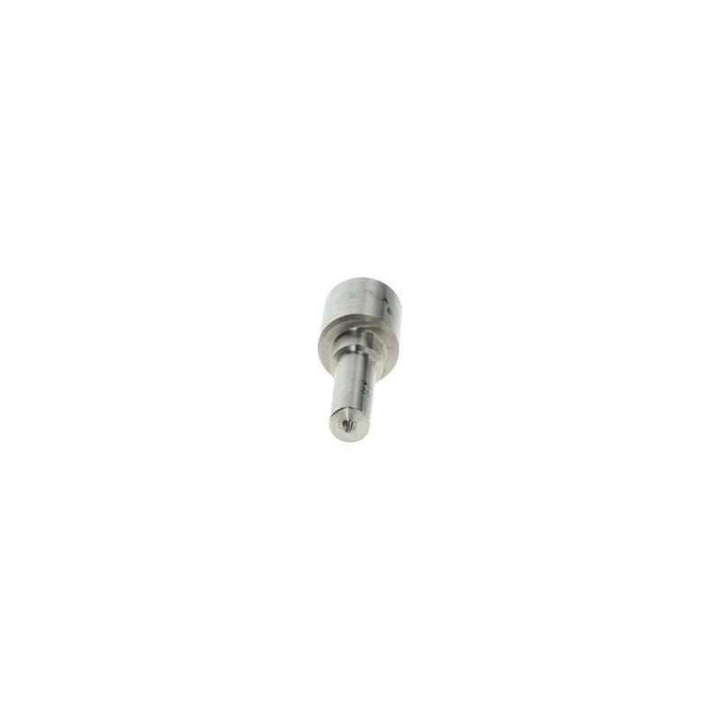 Bosch Diesel Injector Nozzle Tip