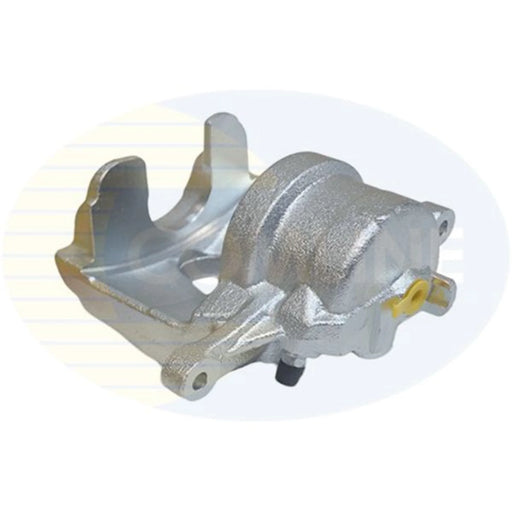 Comline Brake Caliper Assembly Front Right fits Mercedes-Benz A-Class 2018-2019