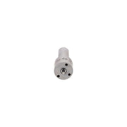 Bosch Diesel Injector Nozzle Tip
