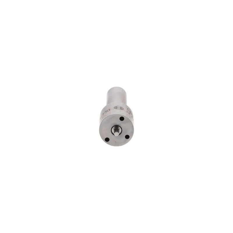 Bosch Diesel Injector Nozzle Tip