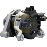 NAPA Car Alternator 12V fits Opel Corsa E 2014-2019 1.2 1.4