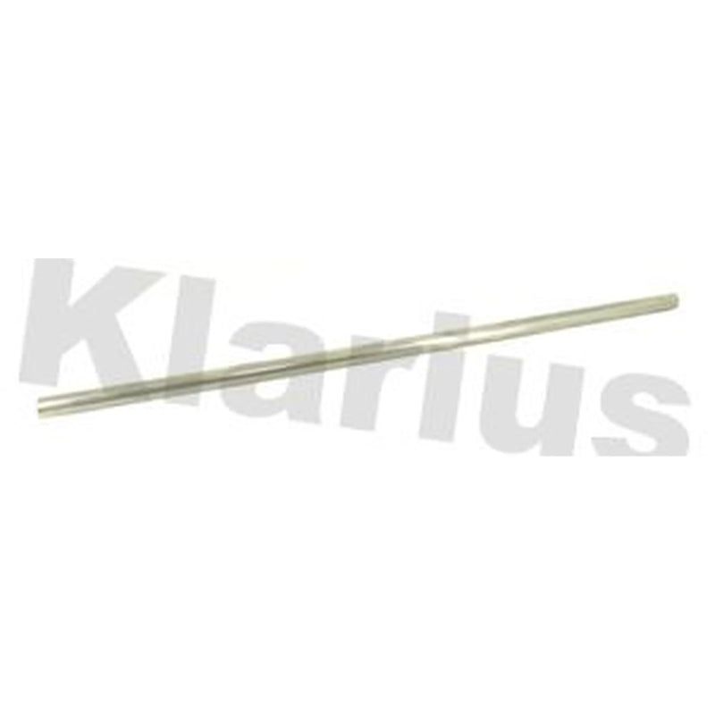 Klarius Stainless Steel Tube D 57MM L 1.5MM 460240 460240