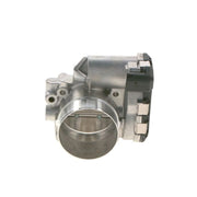 Bosch Throttle Valve Actuator