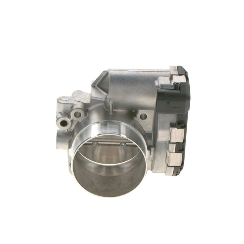 Bosch Throttle Valve Actuator