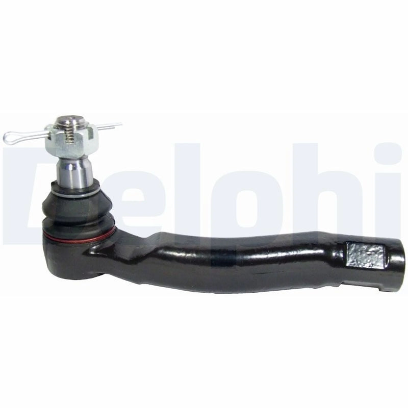 Delphi Steering Tie Rod End Ball Joint Front Left M20x1.5 fits Lexus Lx
