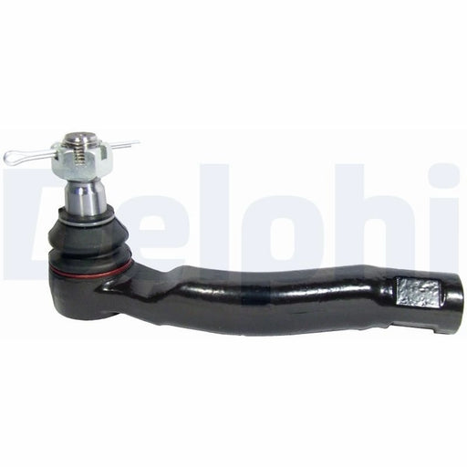 Delphi Steering Tie Rod End Ball Joint Front Left M20x1.5 TA2368