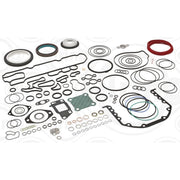 Elring Crankcase Gasket Kit ID 356.050