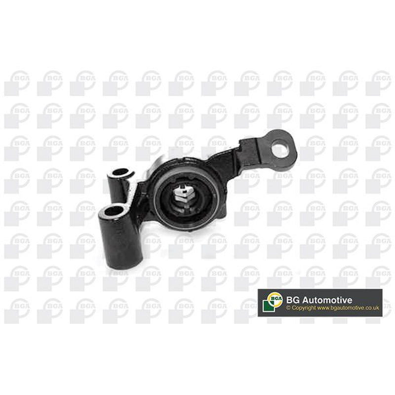 BGA Wishbone / Control / Trailing Arm Bush Front Right fits Mini Mini 2006-2015