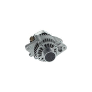 Bosch Car Alternator 12V fits Toyota Land Cruiser Prado 2003-2010 2.7