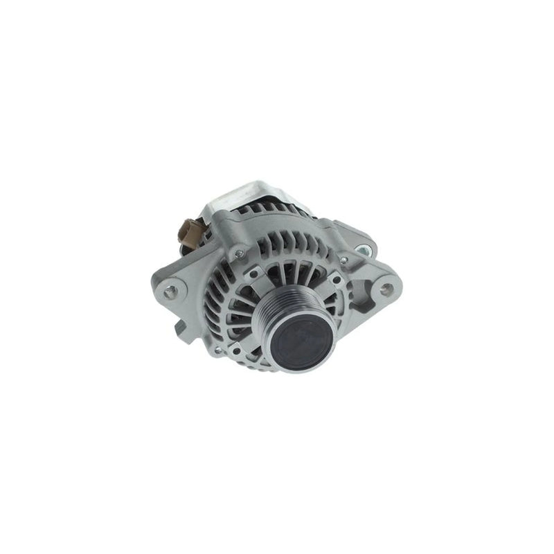 Bosch Car Alternator 12V fits Toyota Land Cruiser Prado 2003-2010 2.7