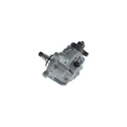 Bosch High Pressure Fuel Pump