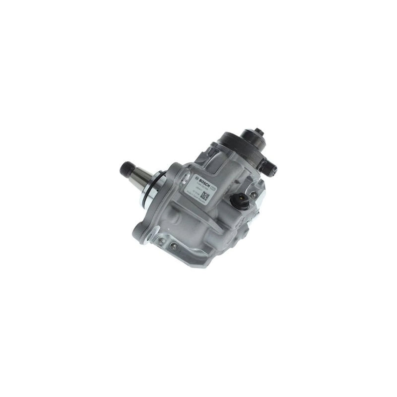 Bosch High Pressure Fuel Pump