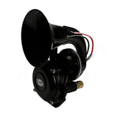 Hella Trumpet Style Car Horn