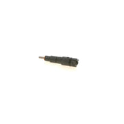 Bosch Injector Nozzle & Holder Assembly