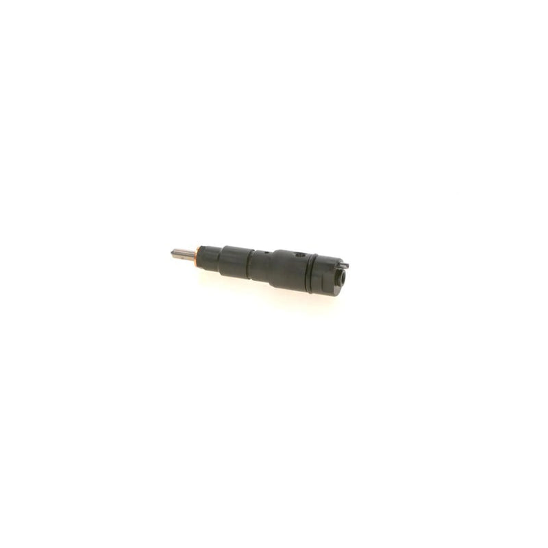 Bosch Injector Nozzle & Holder Assembly