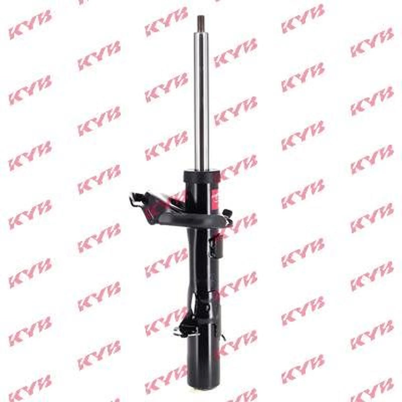 KYB Shock Absorber Damper Strut Front Right fits Ford C-Max II 2010-2019