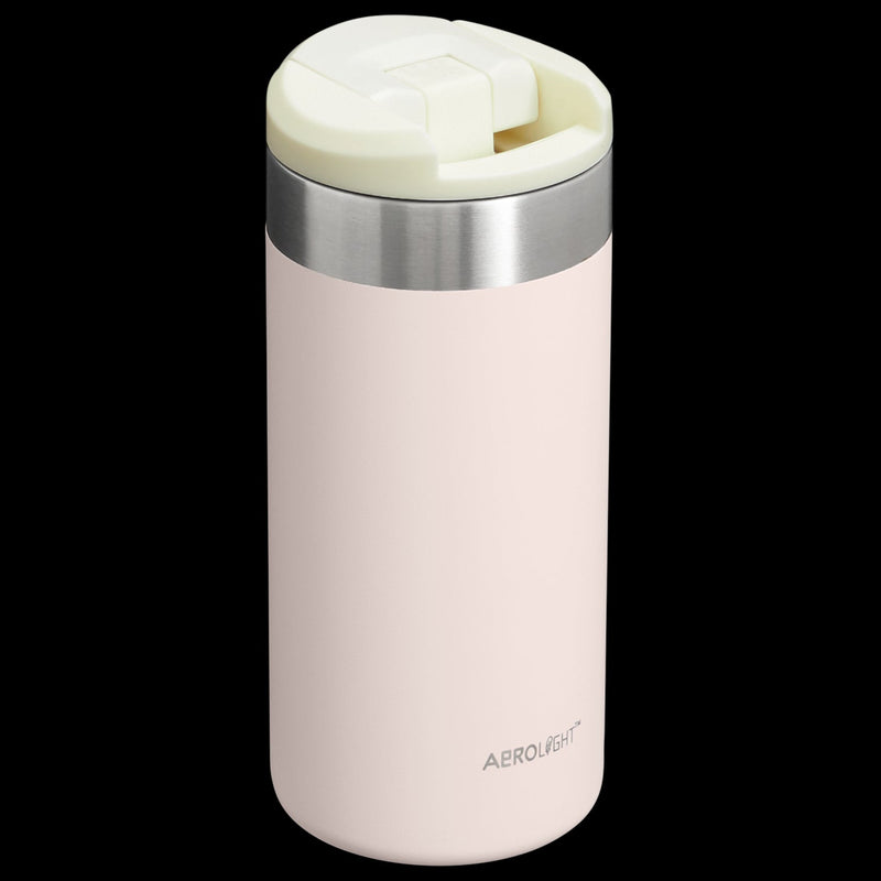 Stanley AeroLight Transit Mug 0.35L Stanley - Bars 4 Cars